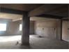 SR Nagar Office Space for Rent